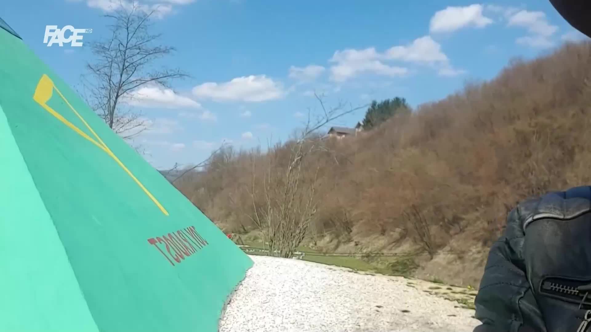 FaceTV