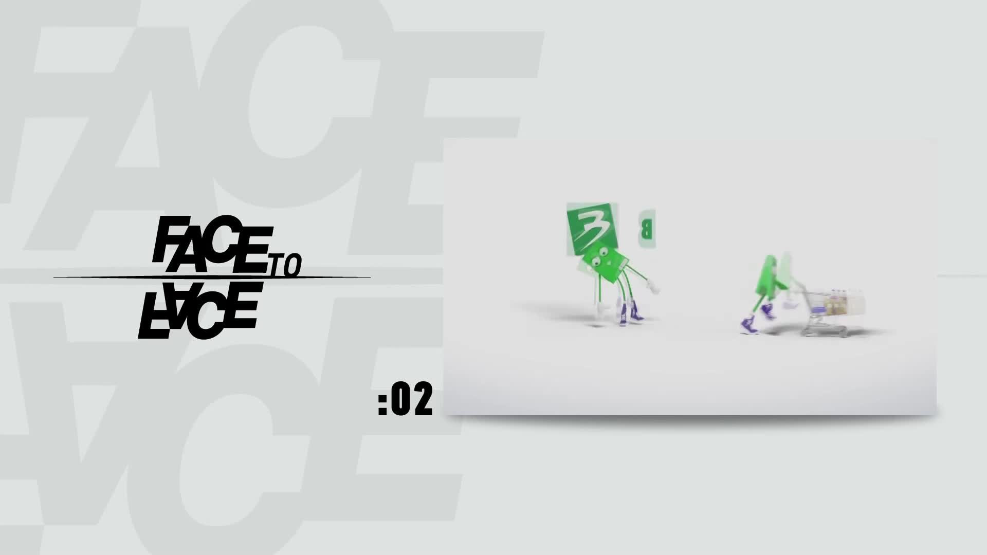 FaceTV
