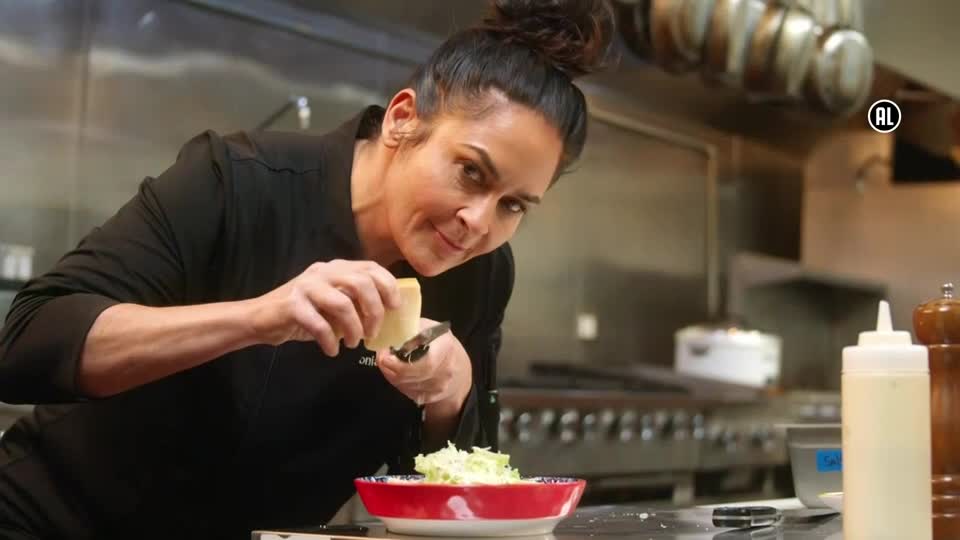 FoodNetwork