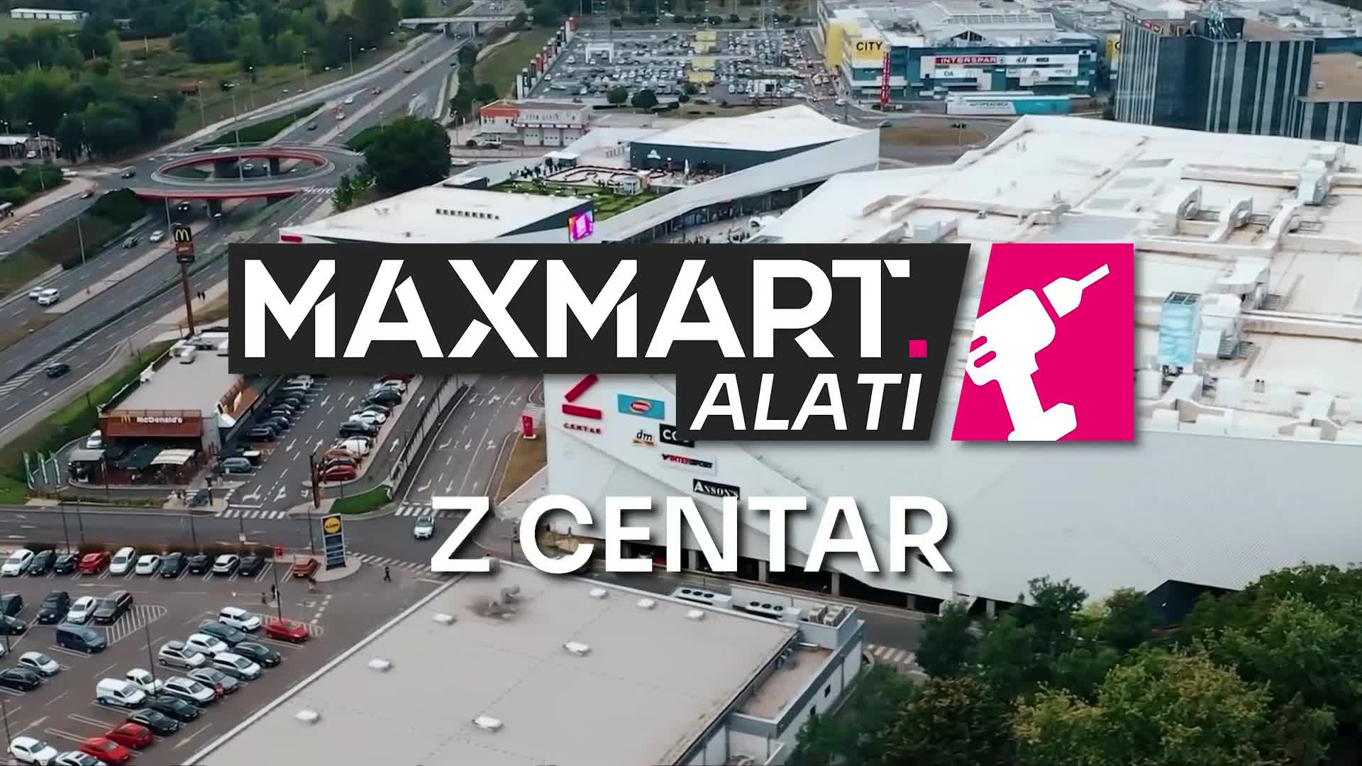 HNTV