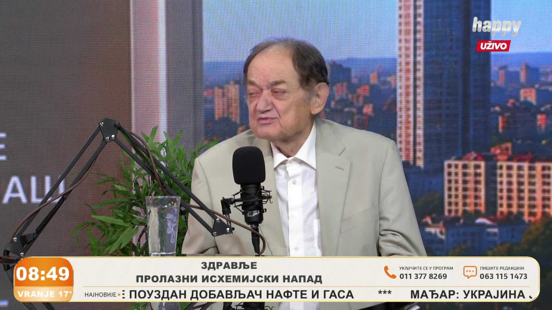 HappyTV