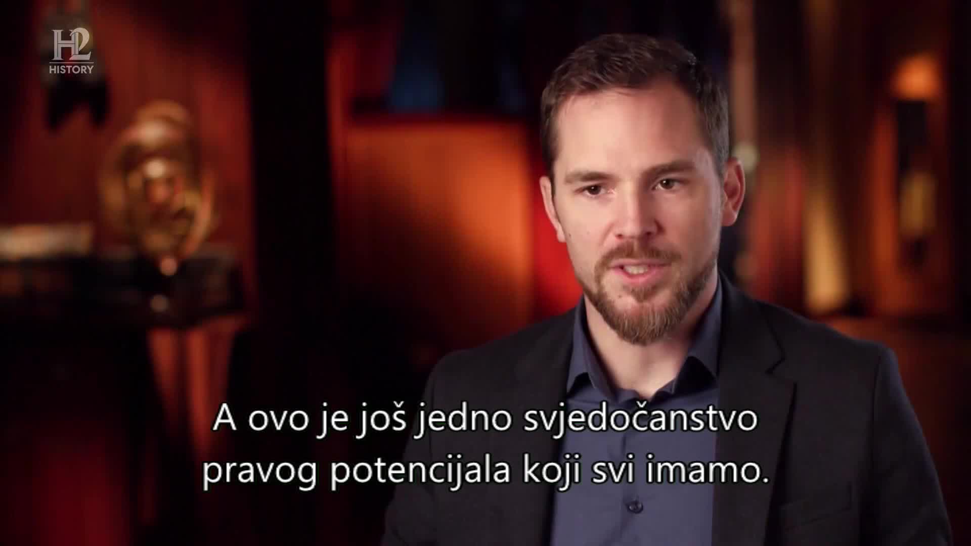 History2
