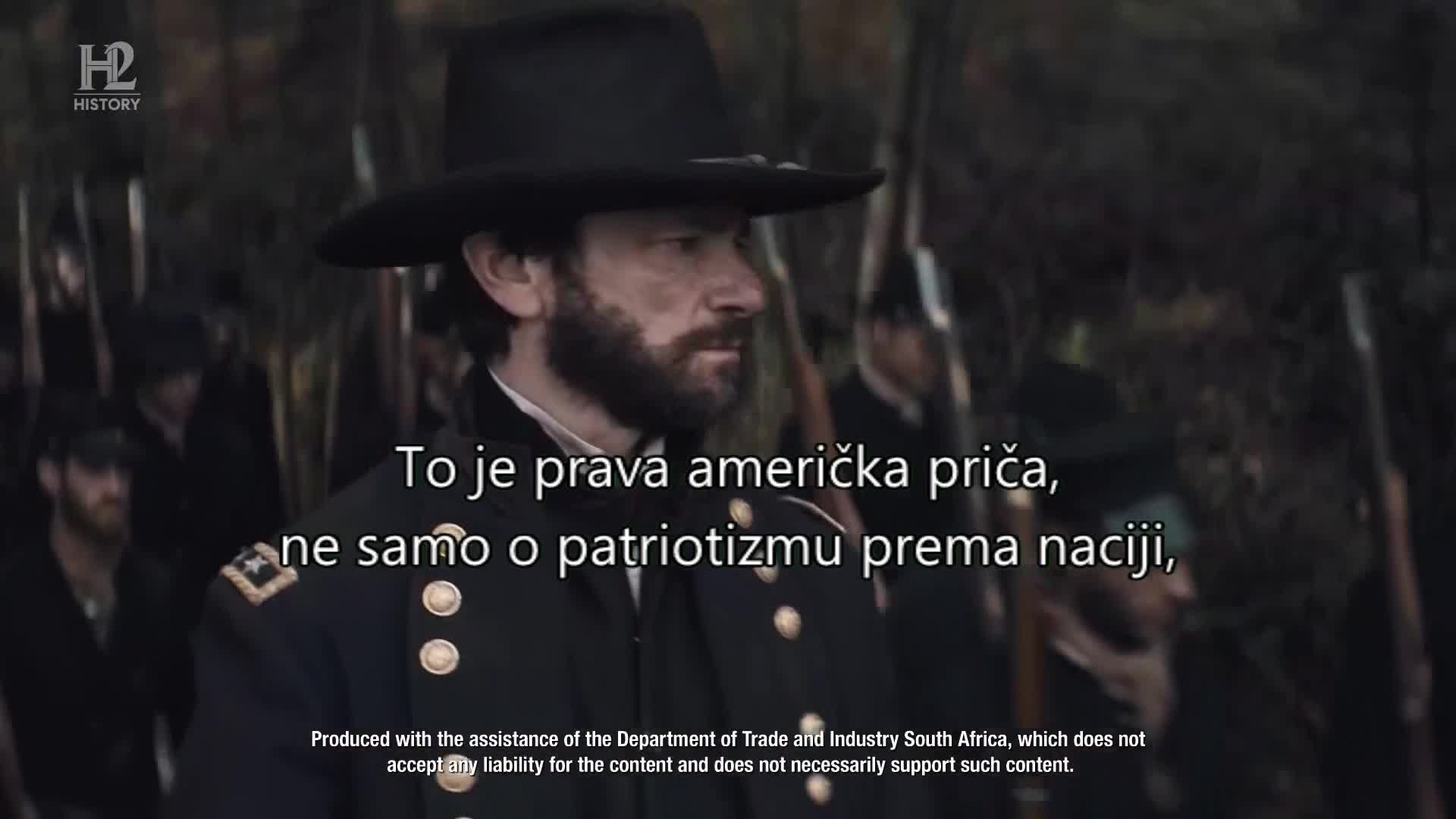 History2