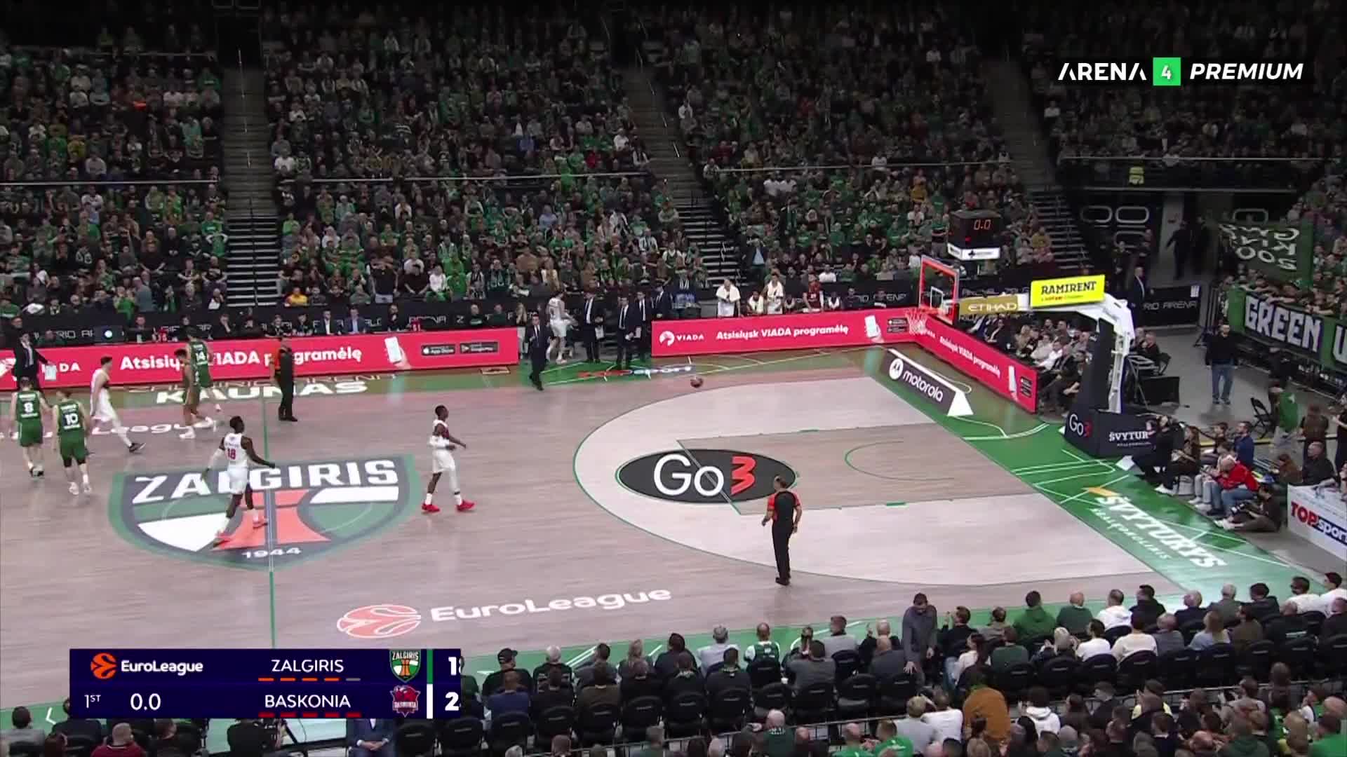 NovaMax