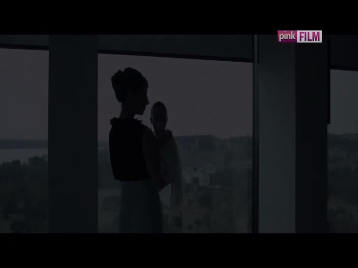 PinkFilm