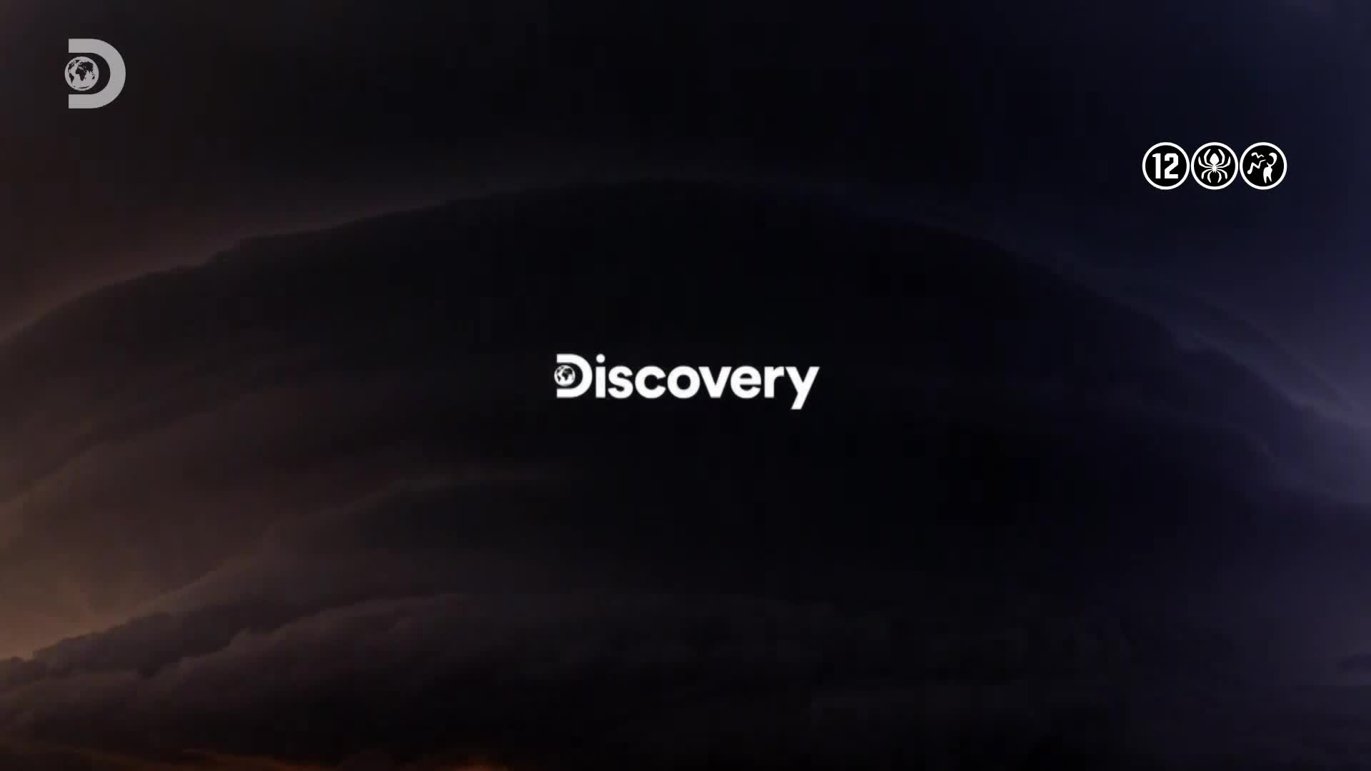 ViasatExplorer
