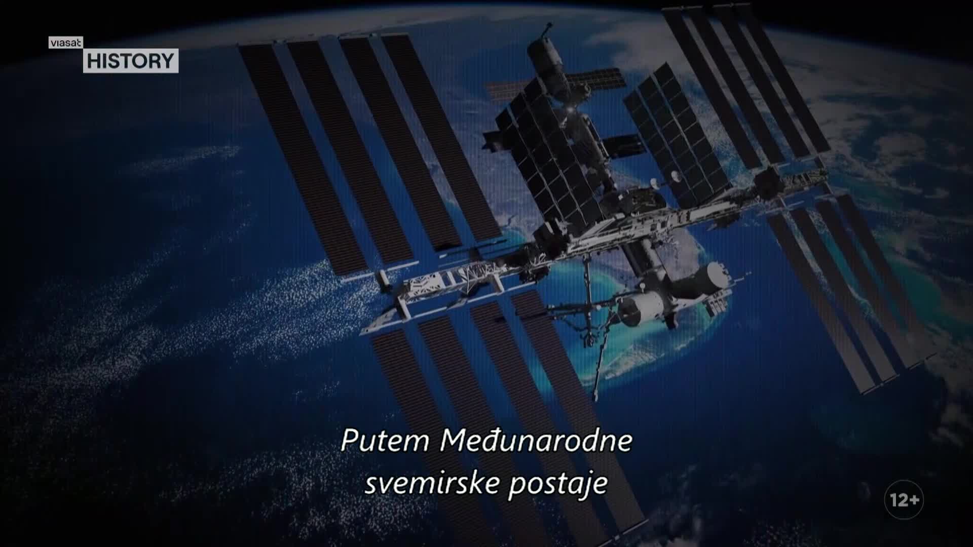 ViasatHistory
