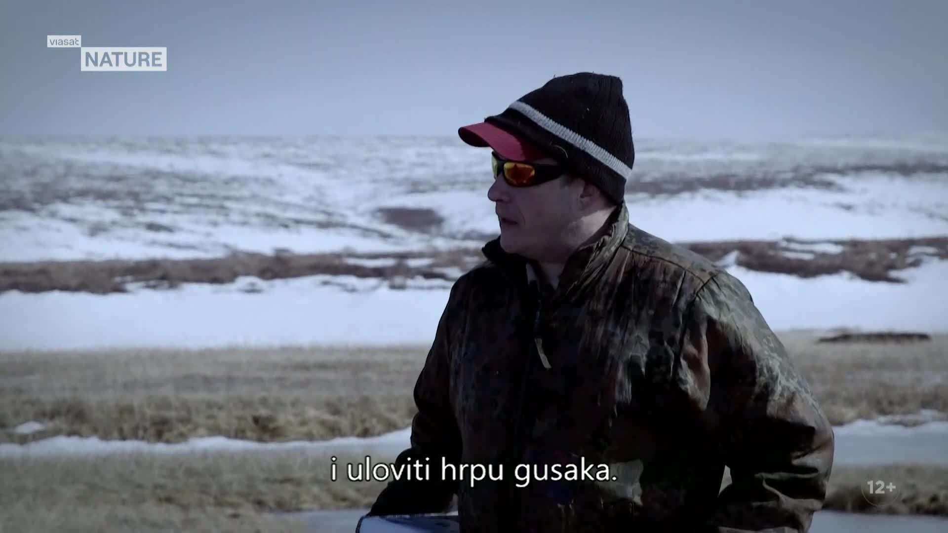 ViasatNature