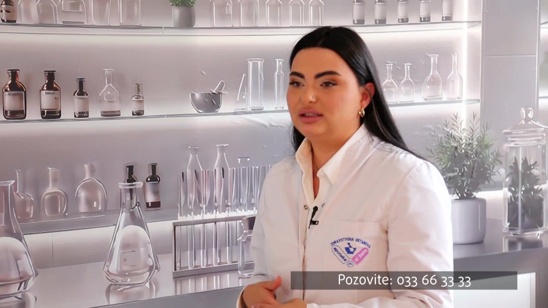 hayat