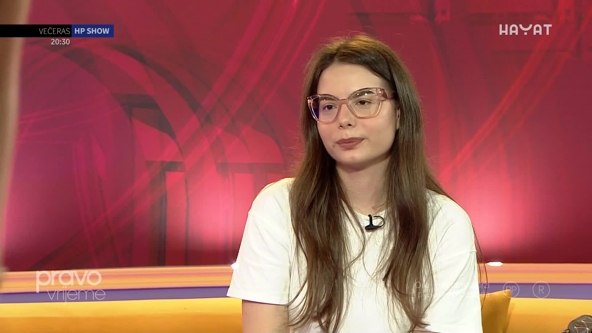 hayat