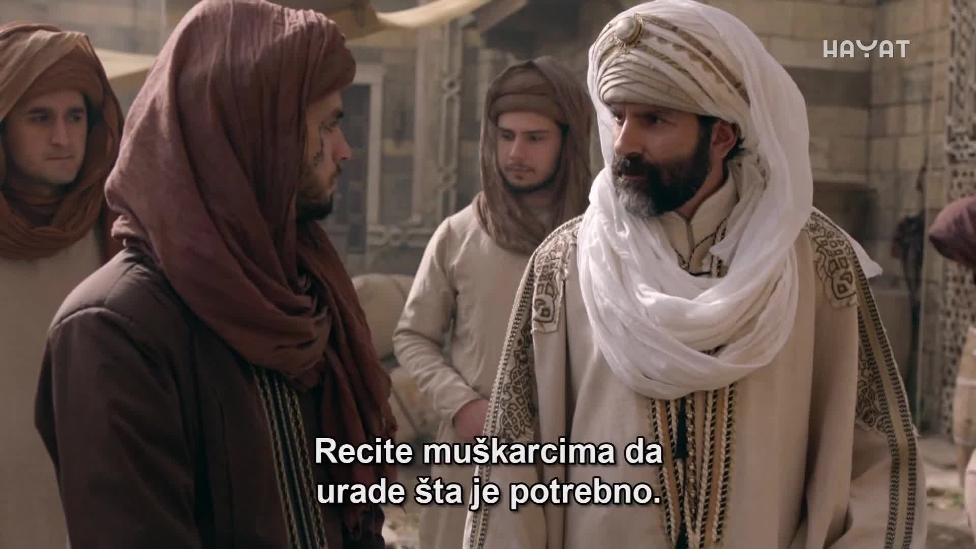 hayat
