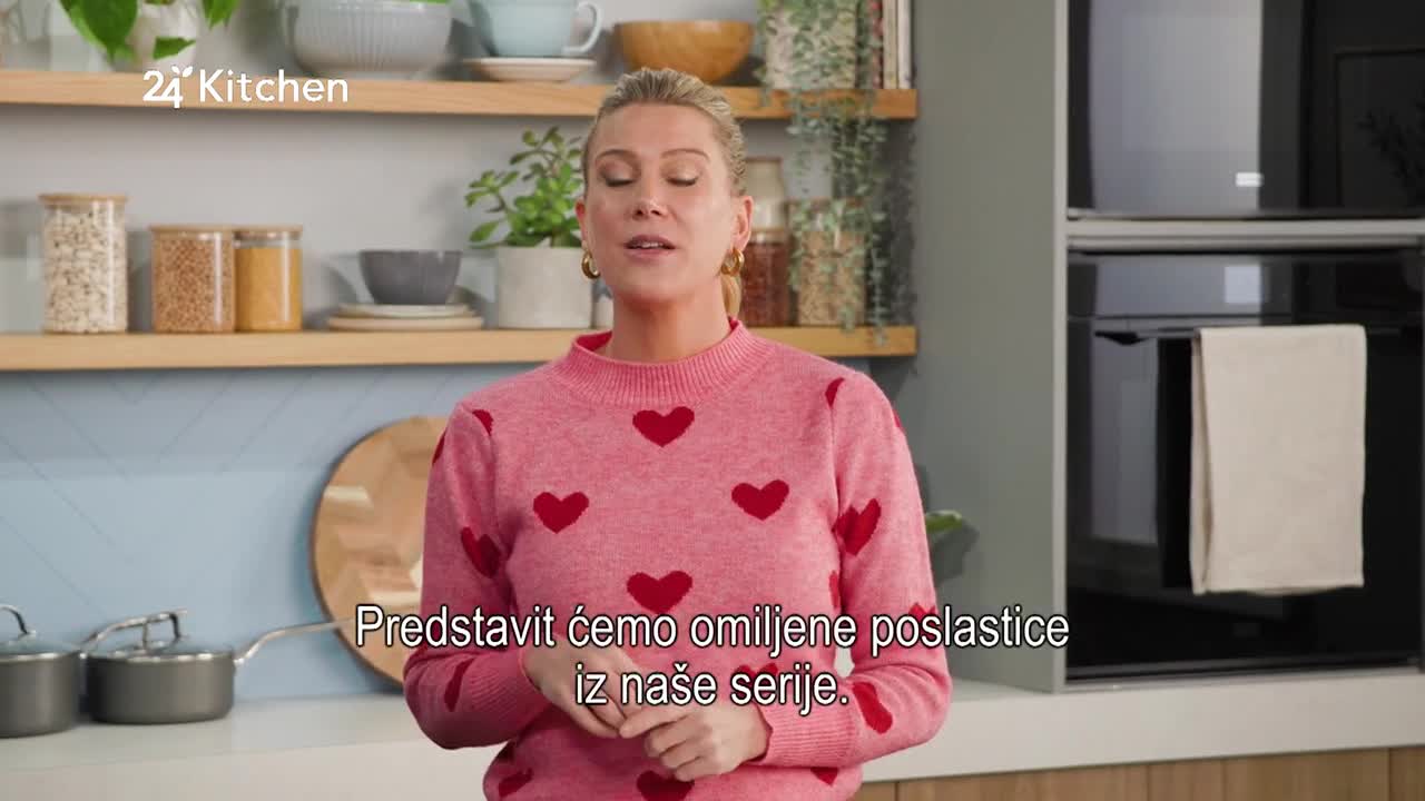 24Kitchen