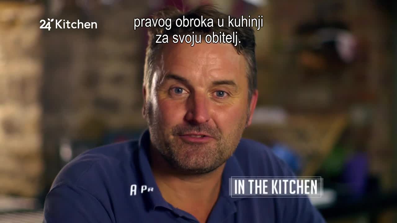 24Kitchen