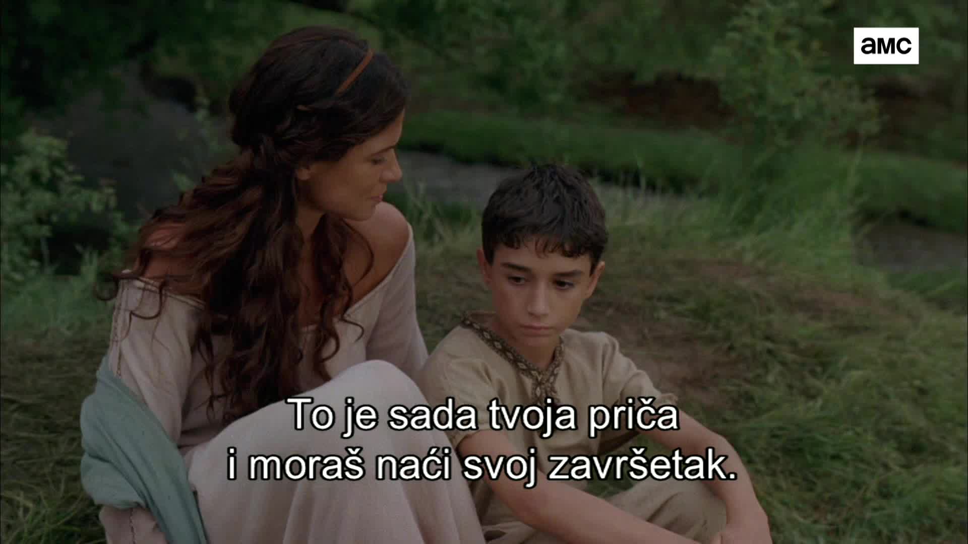 AMCHD