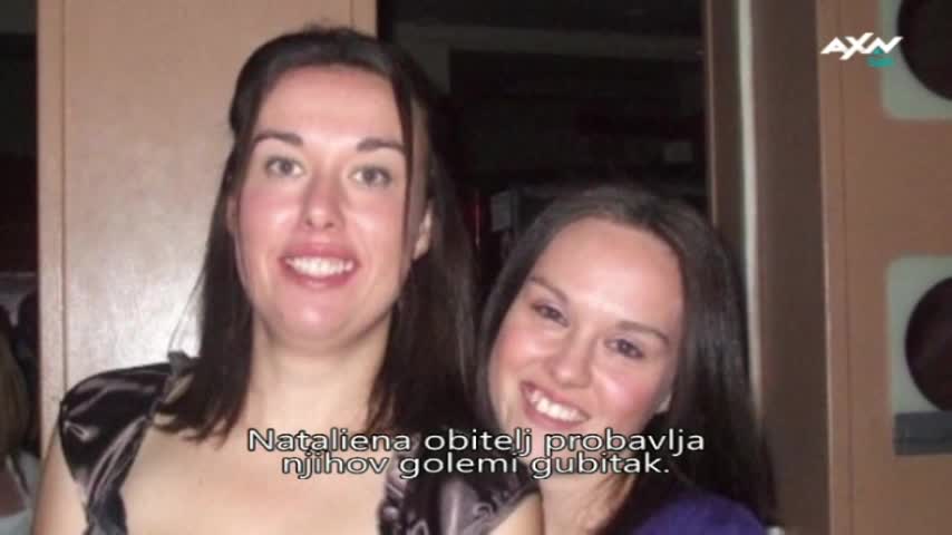 AXNSpin