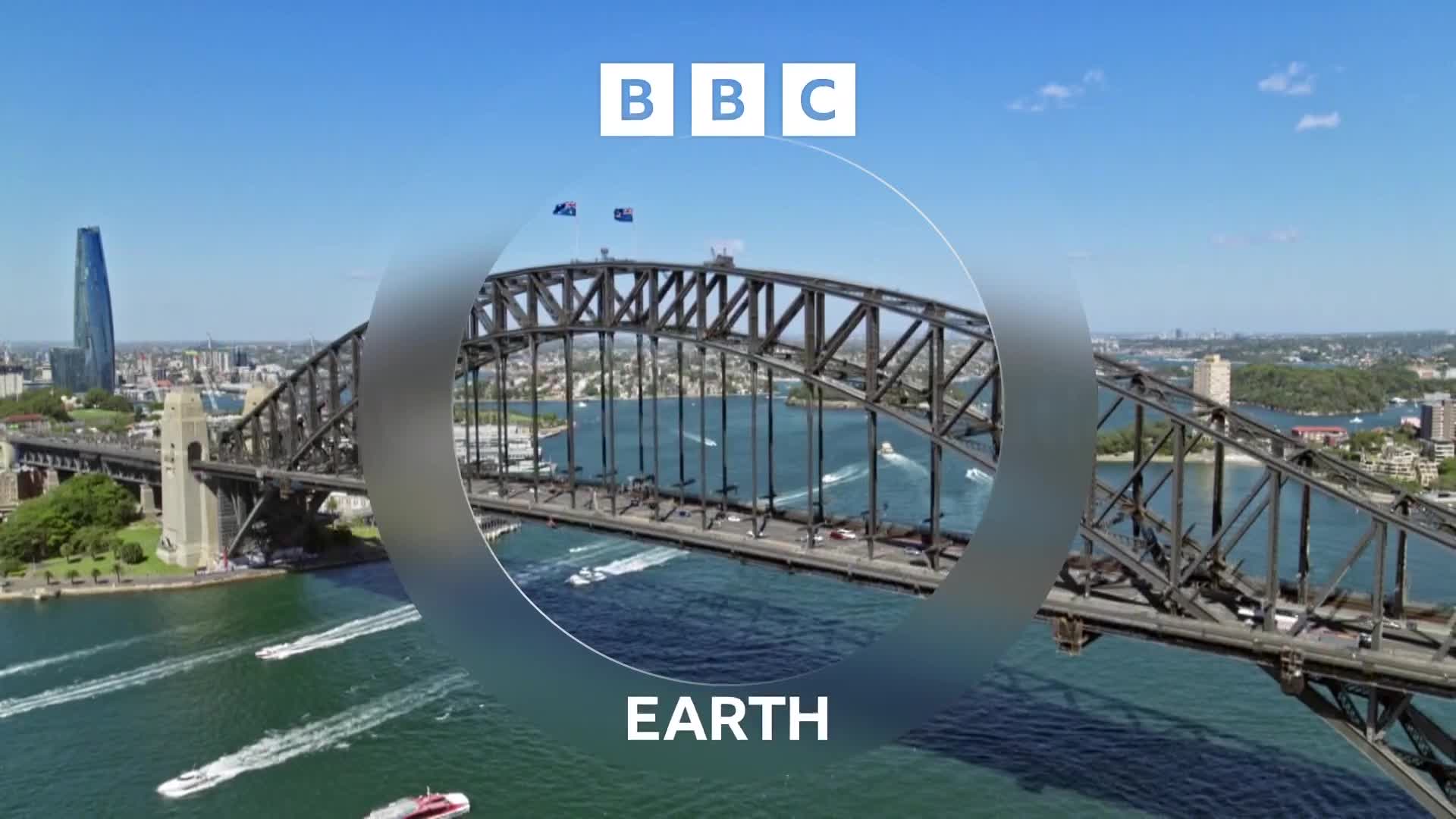 BBCEarth