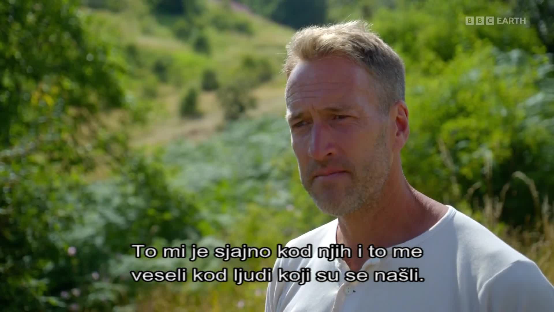 BBCEarth