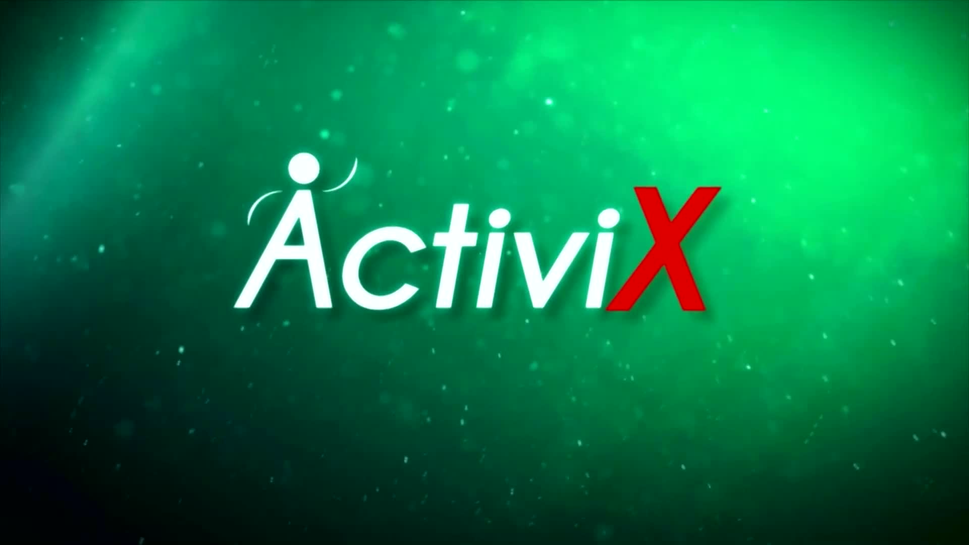 FaceTV