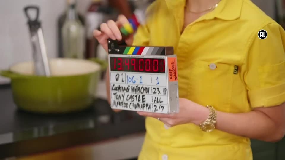 FoodNetwork