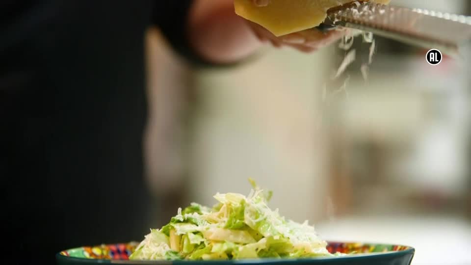 FoodNetwork