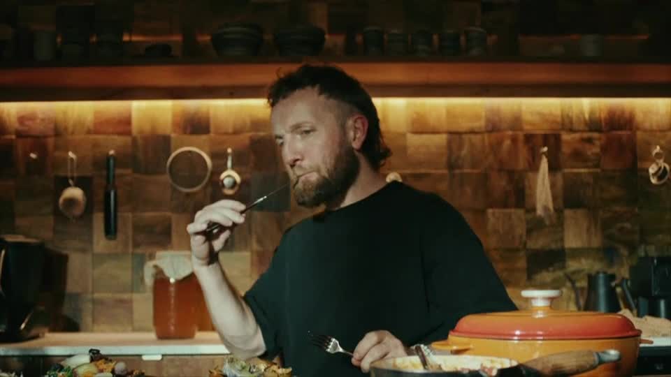 FoodNetwork