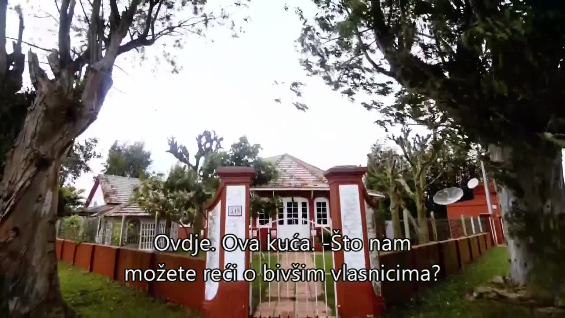 History2