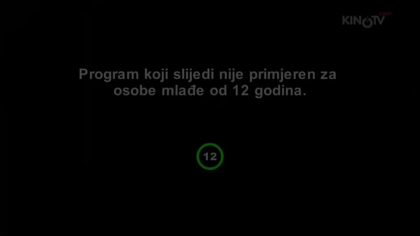 KinoTV