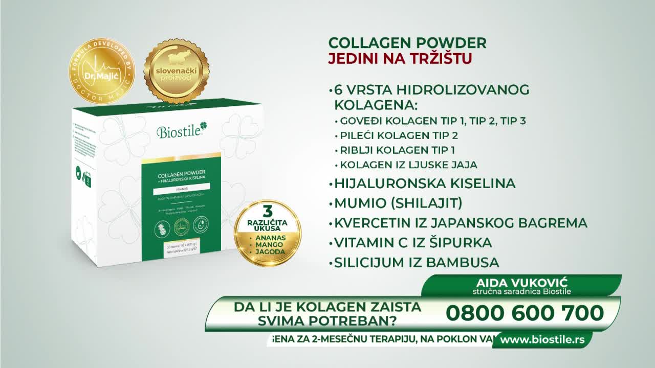 PrvaPlus