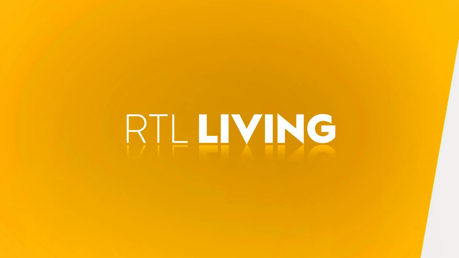 RTLLiving