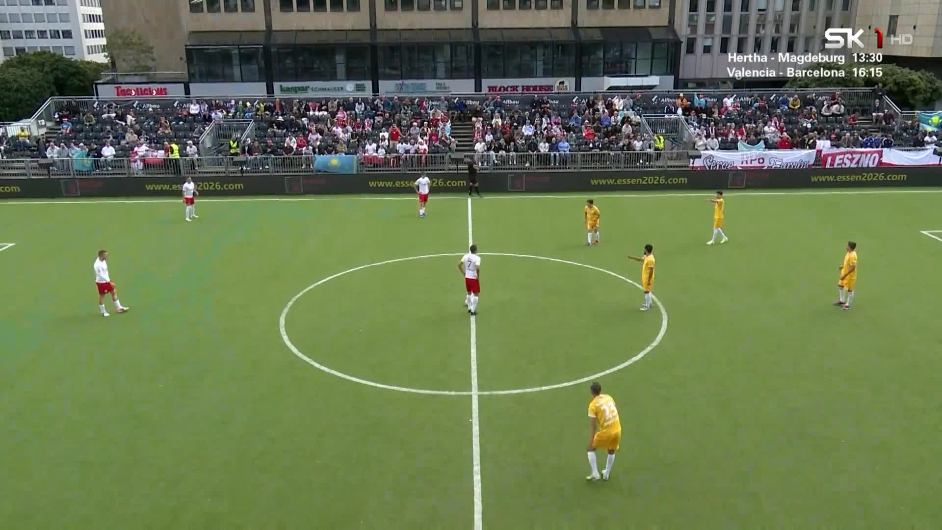 SK1HR