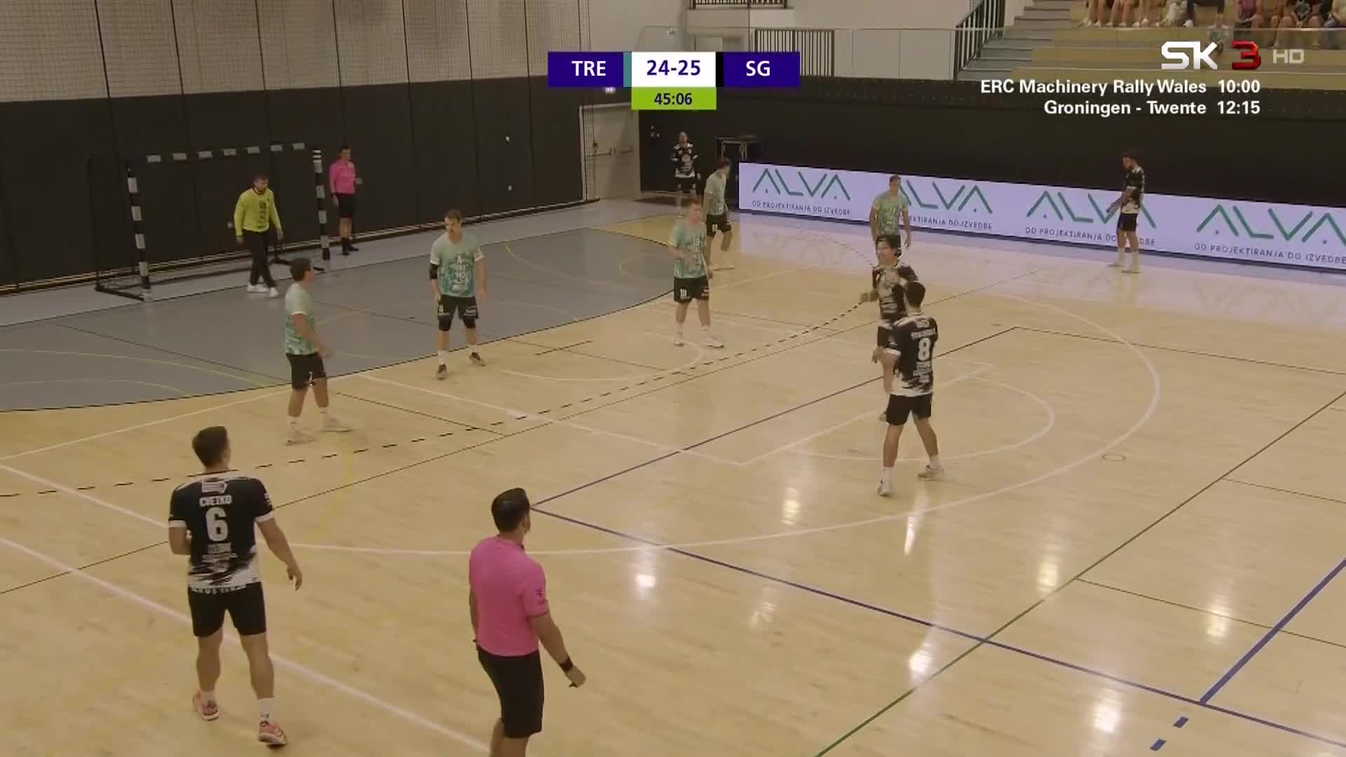 SK3hr