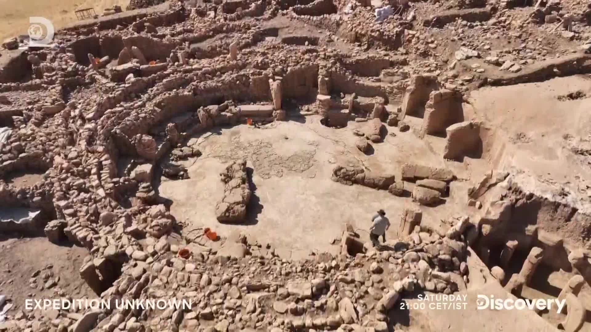 ViasatExplorer