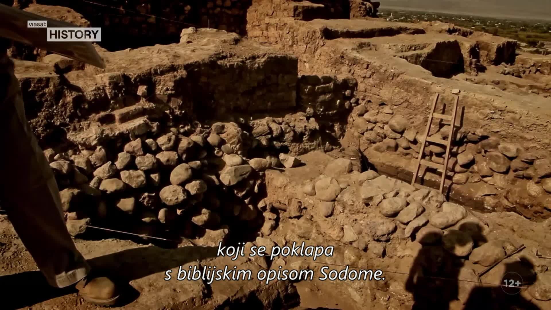ViasatHistory