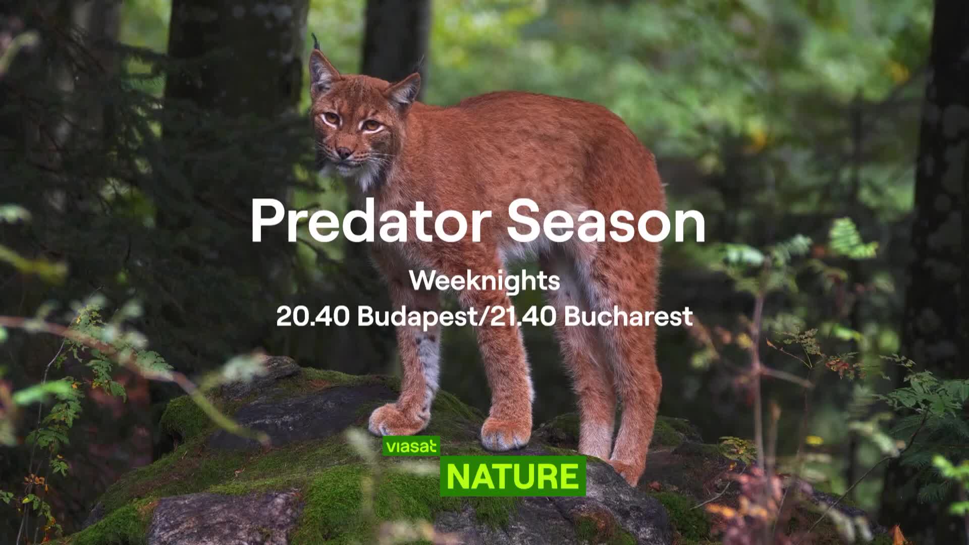 ViasatNature