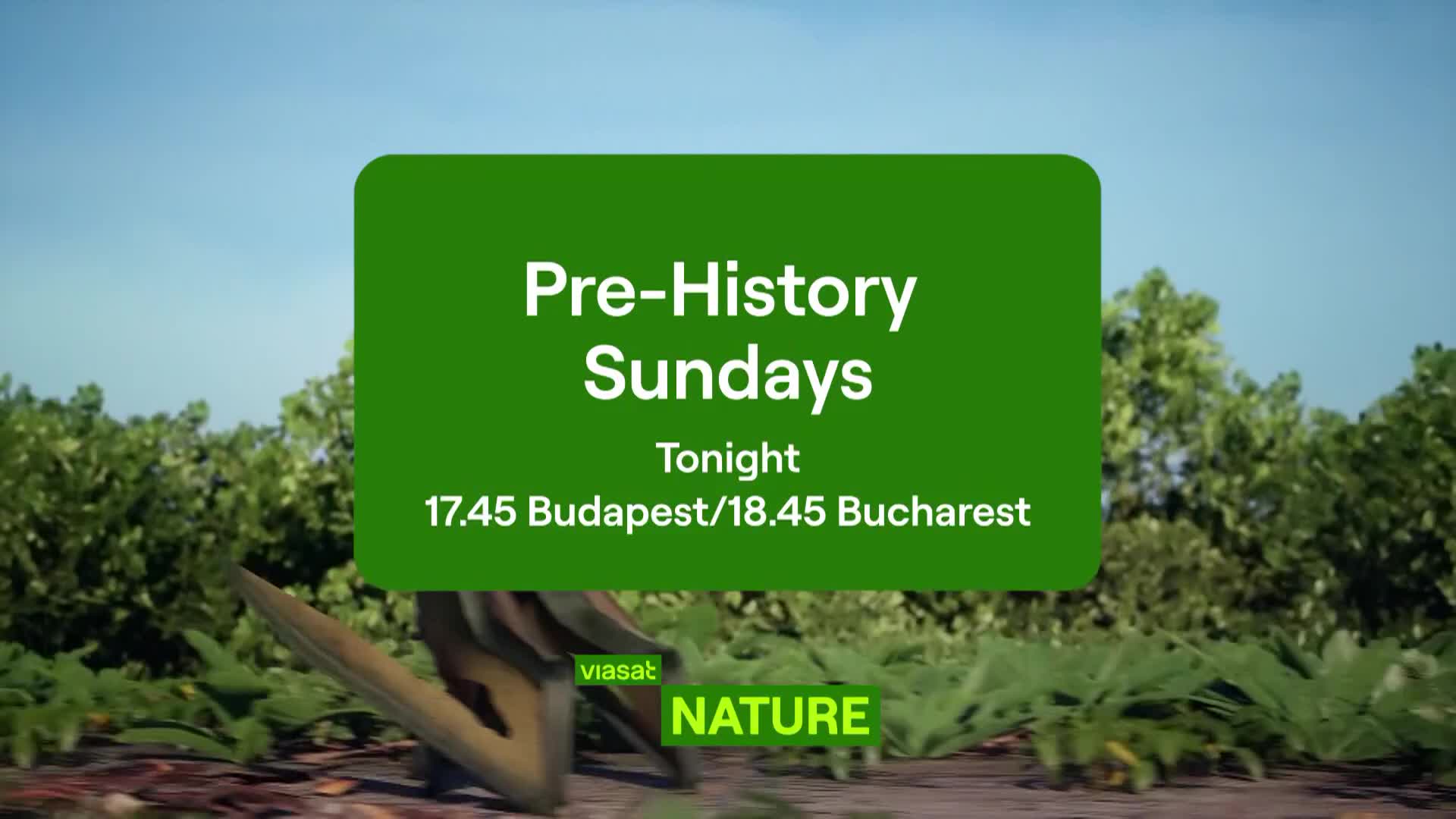 ViasatNature