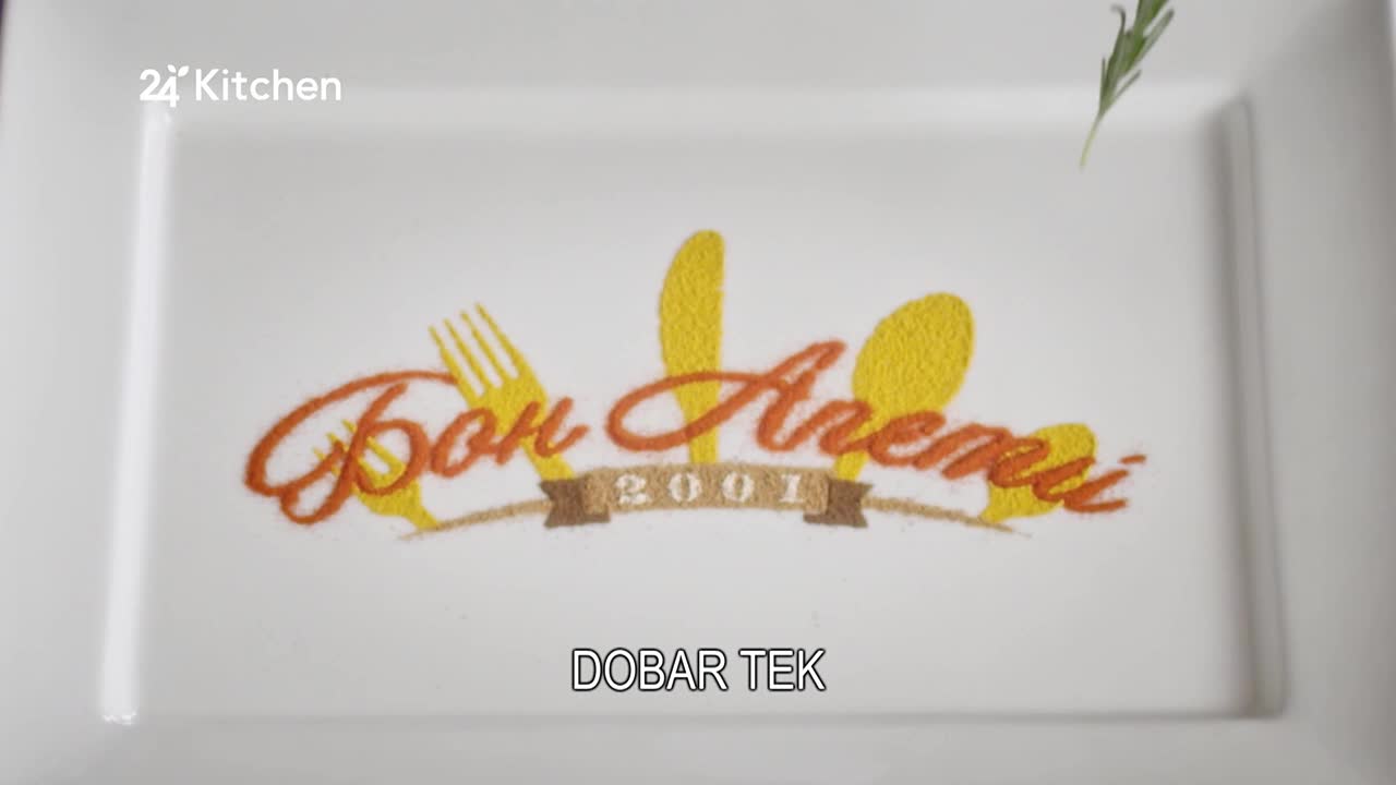 24Kitchen