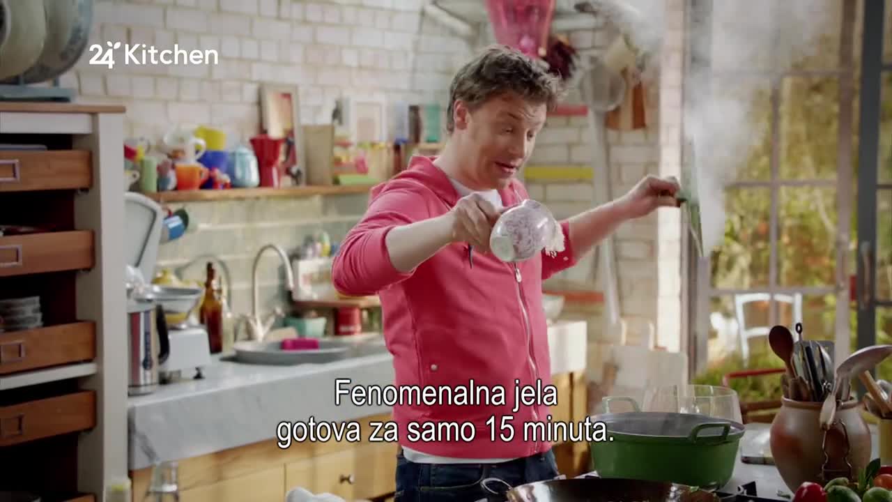 24Kitchen