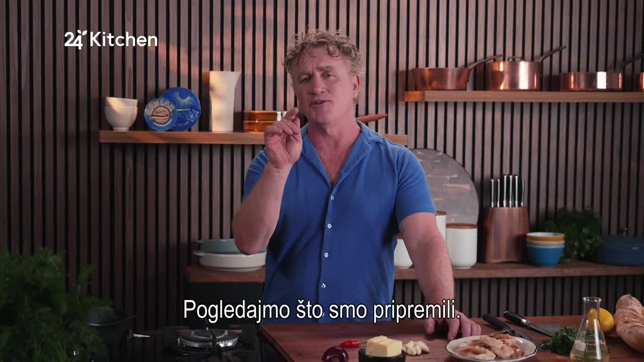 24Kitchen