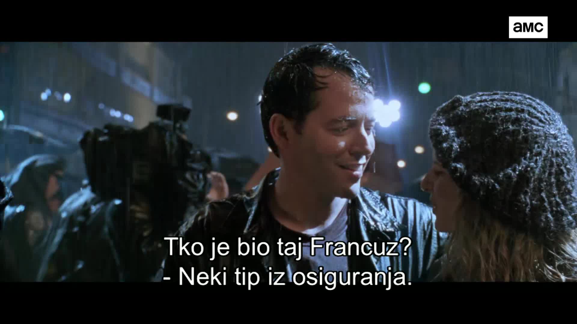AMCHD