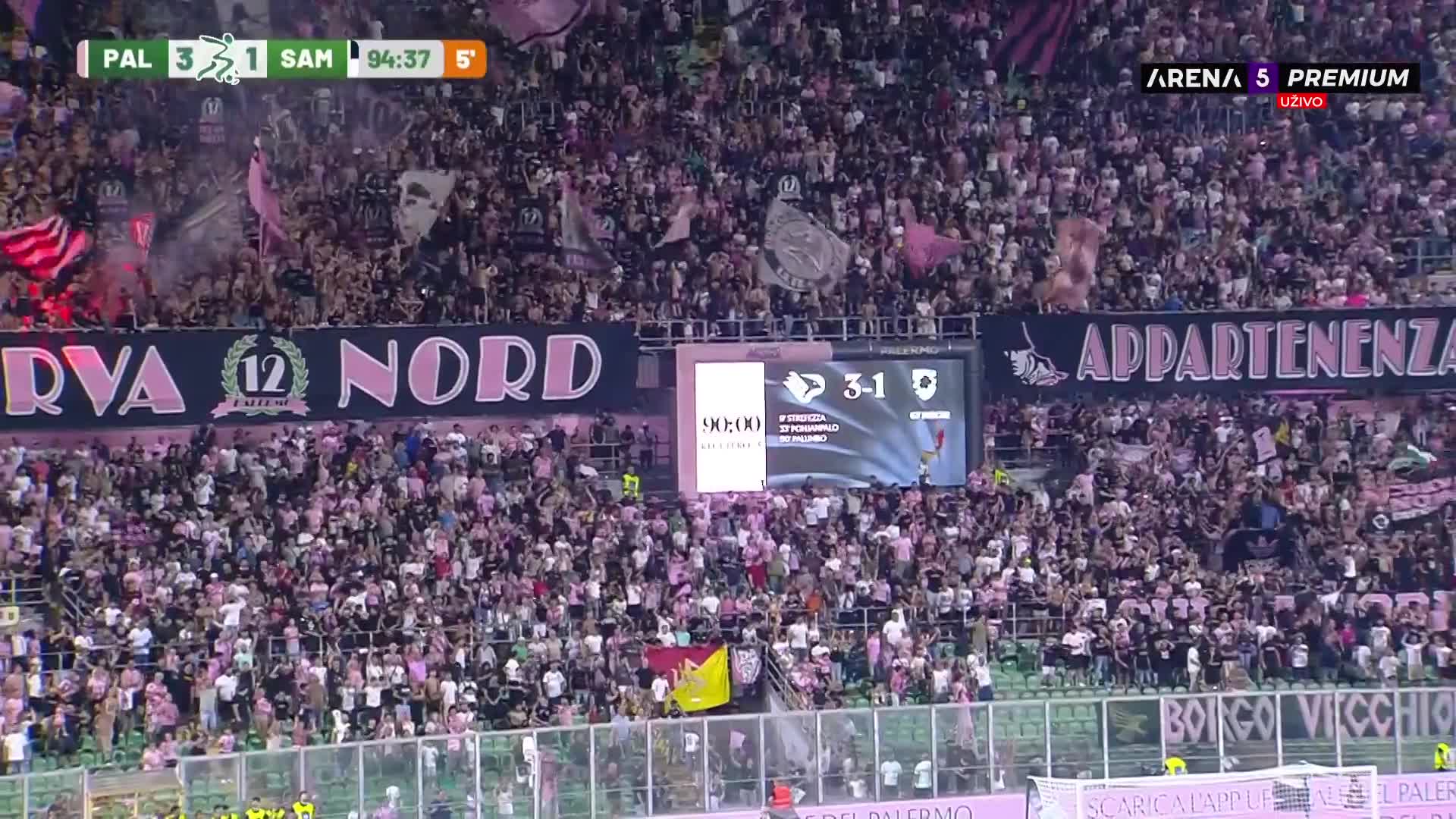 AlJazeeraBalkans