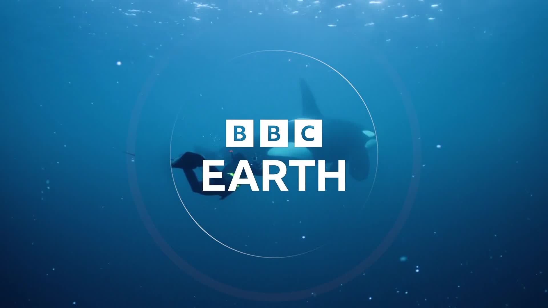 BBCEarth