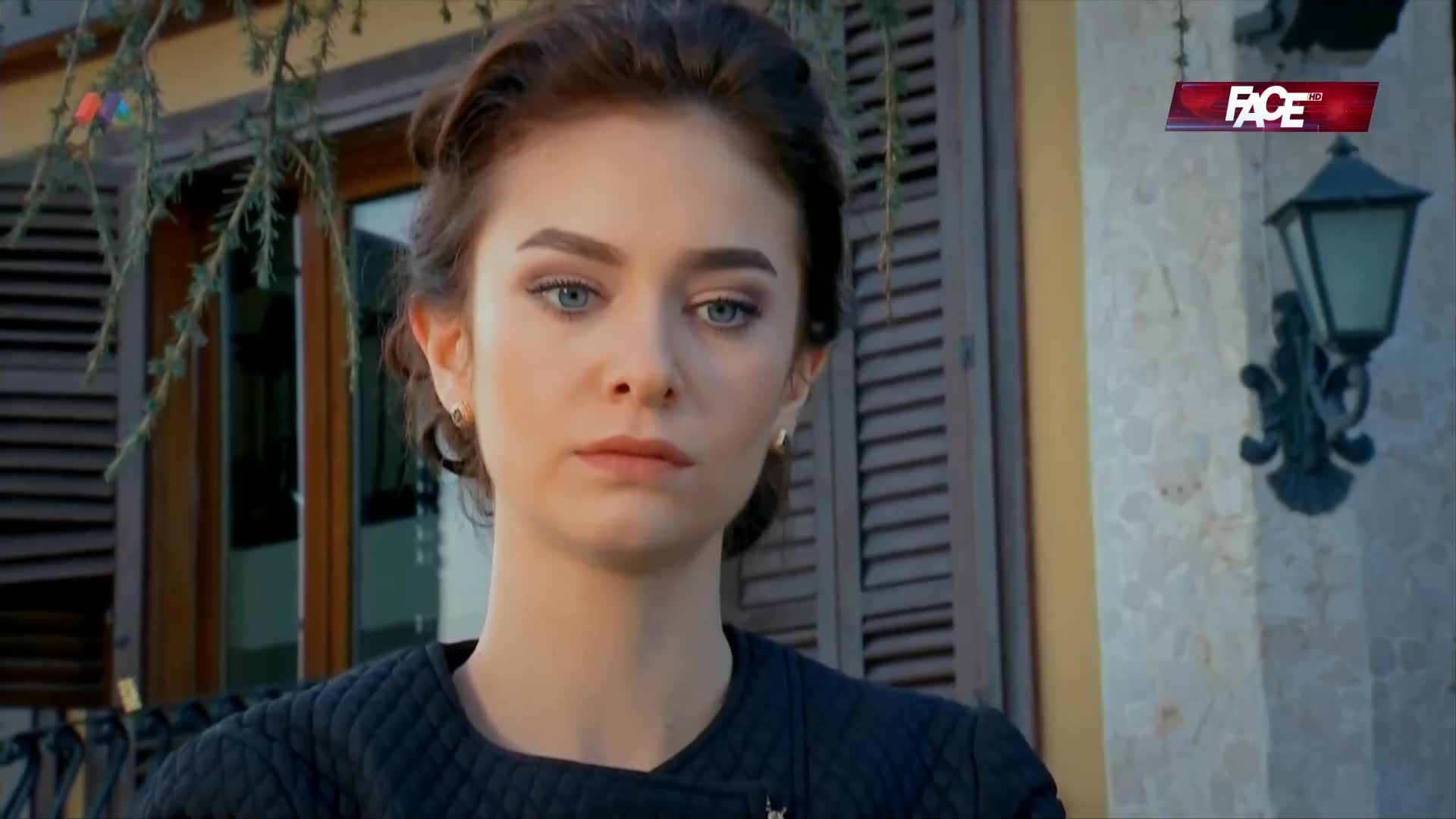 FaceTV
