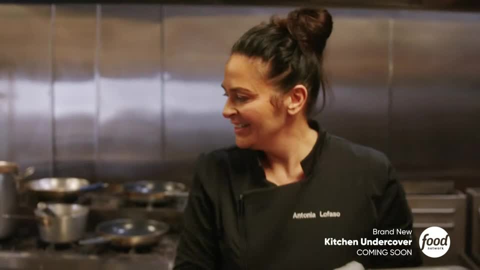FoodNetwork