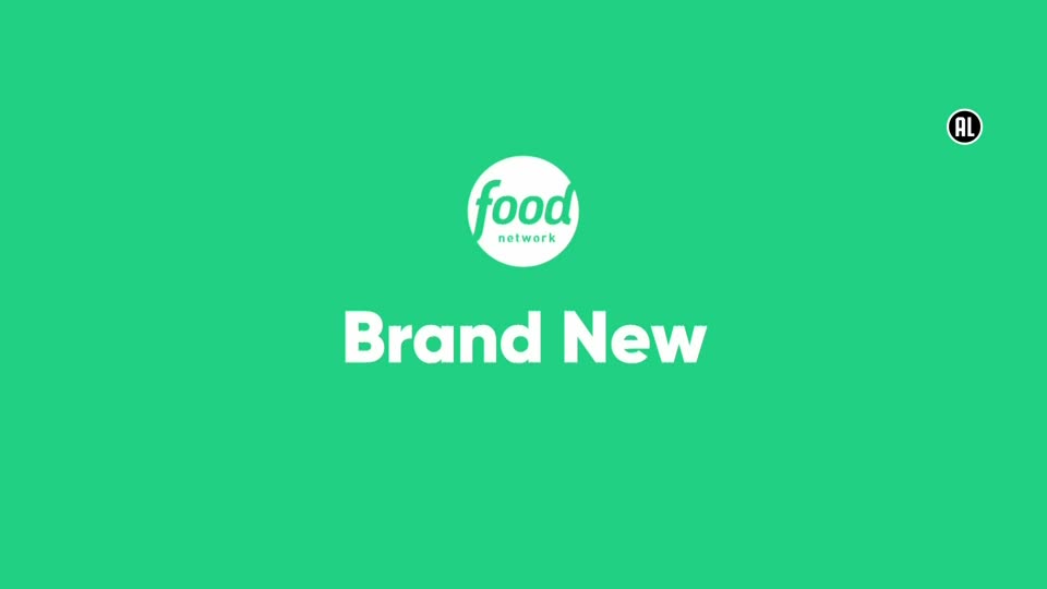 FoodNetwork