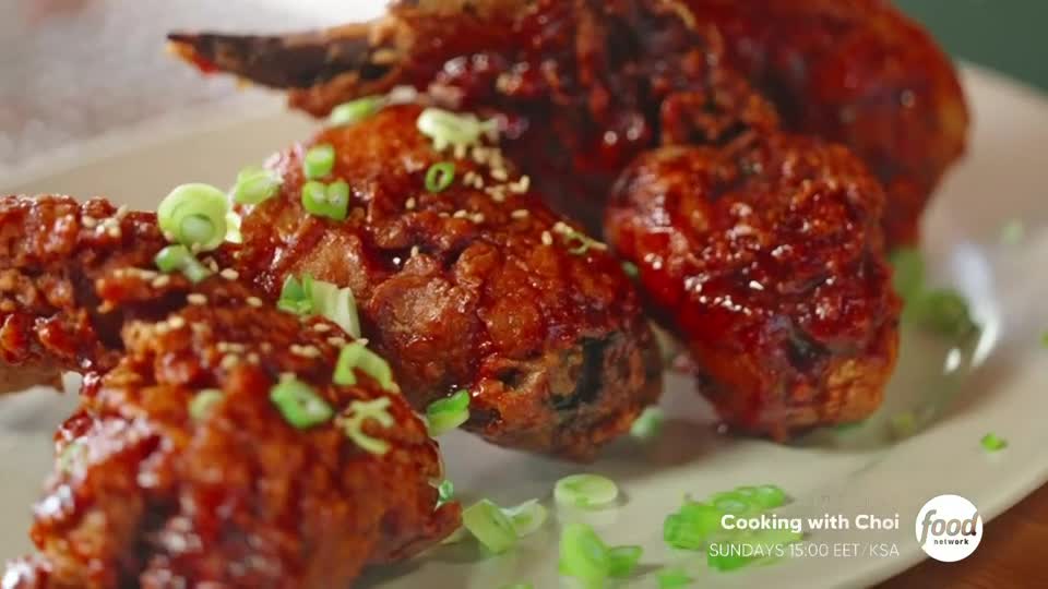 FoodNetwork