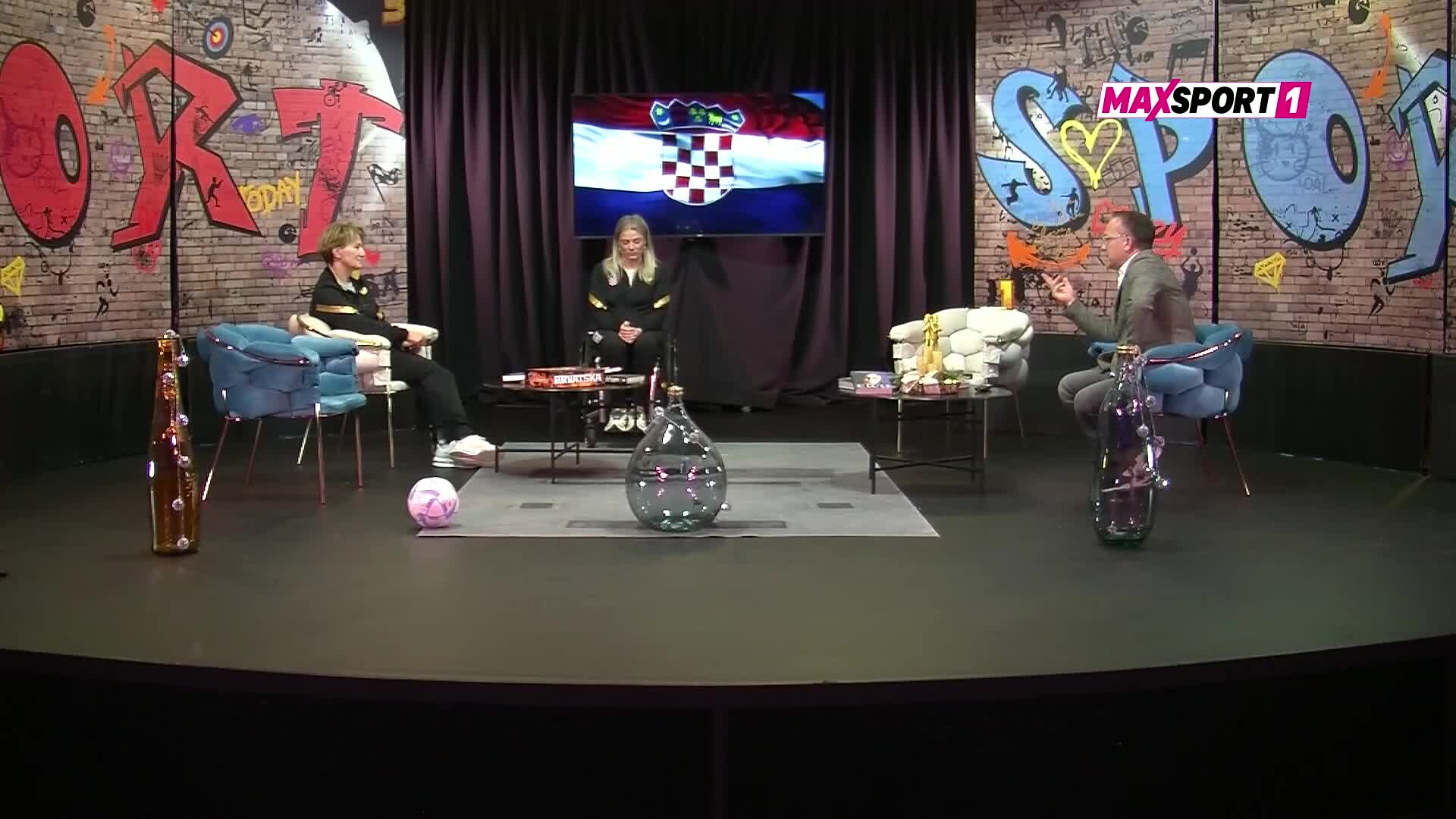 HNTV