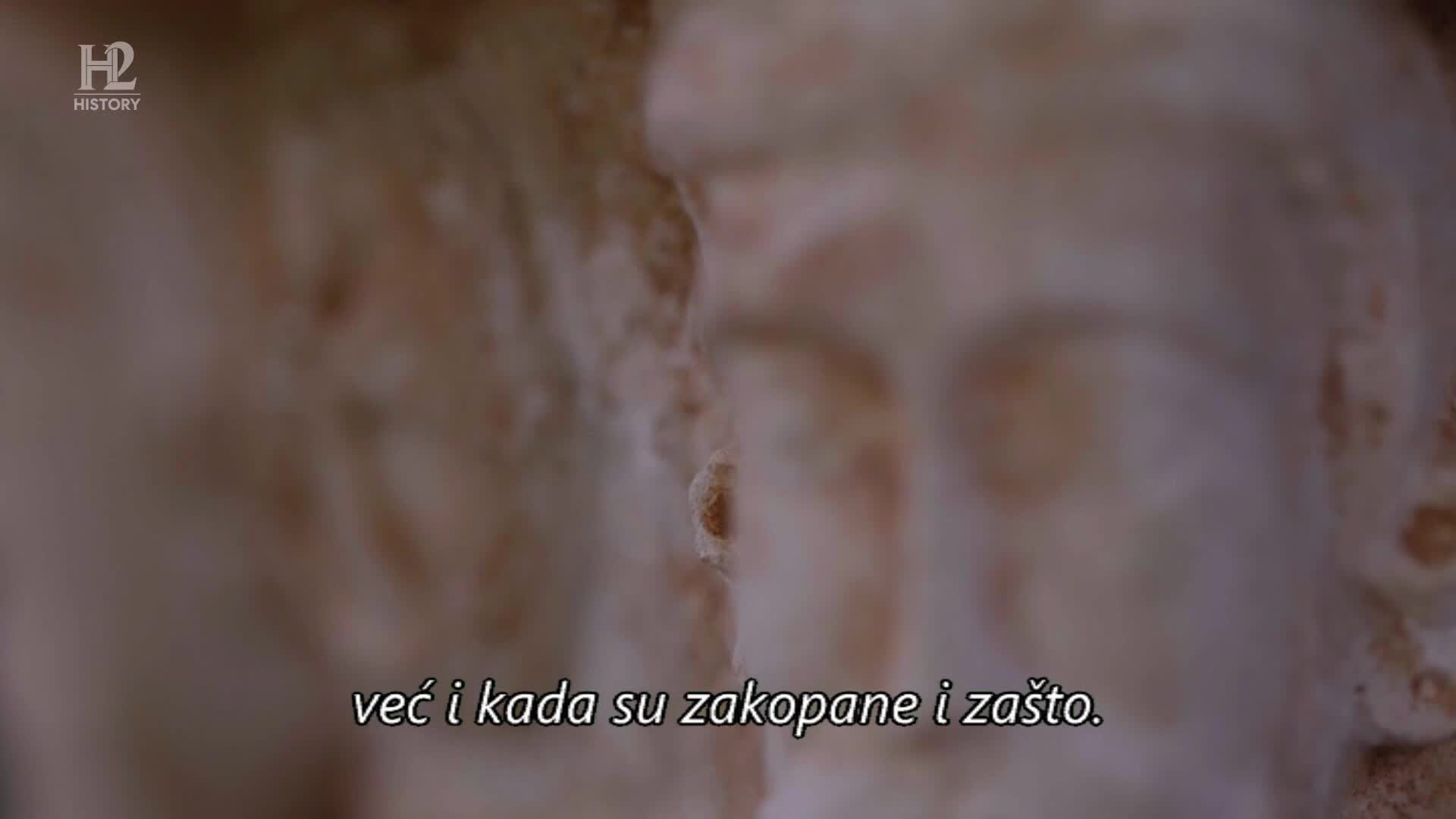 History2