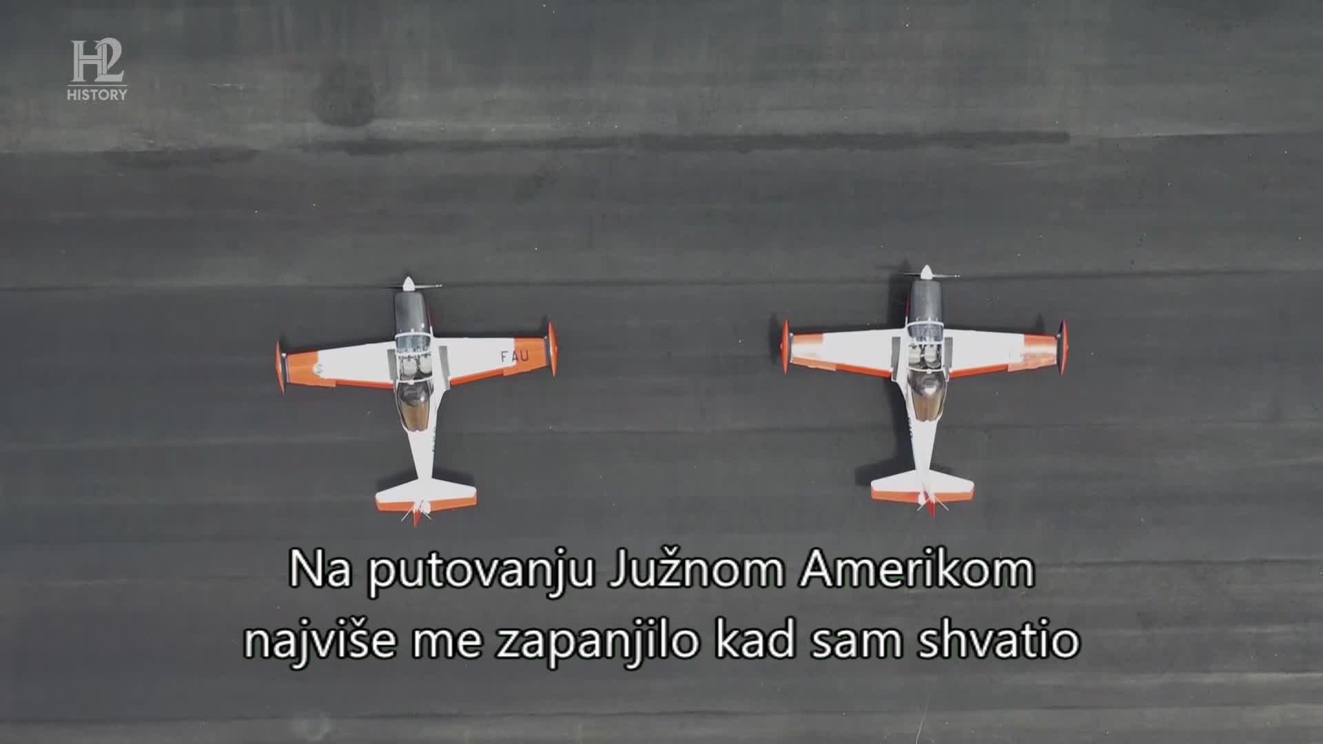 History2