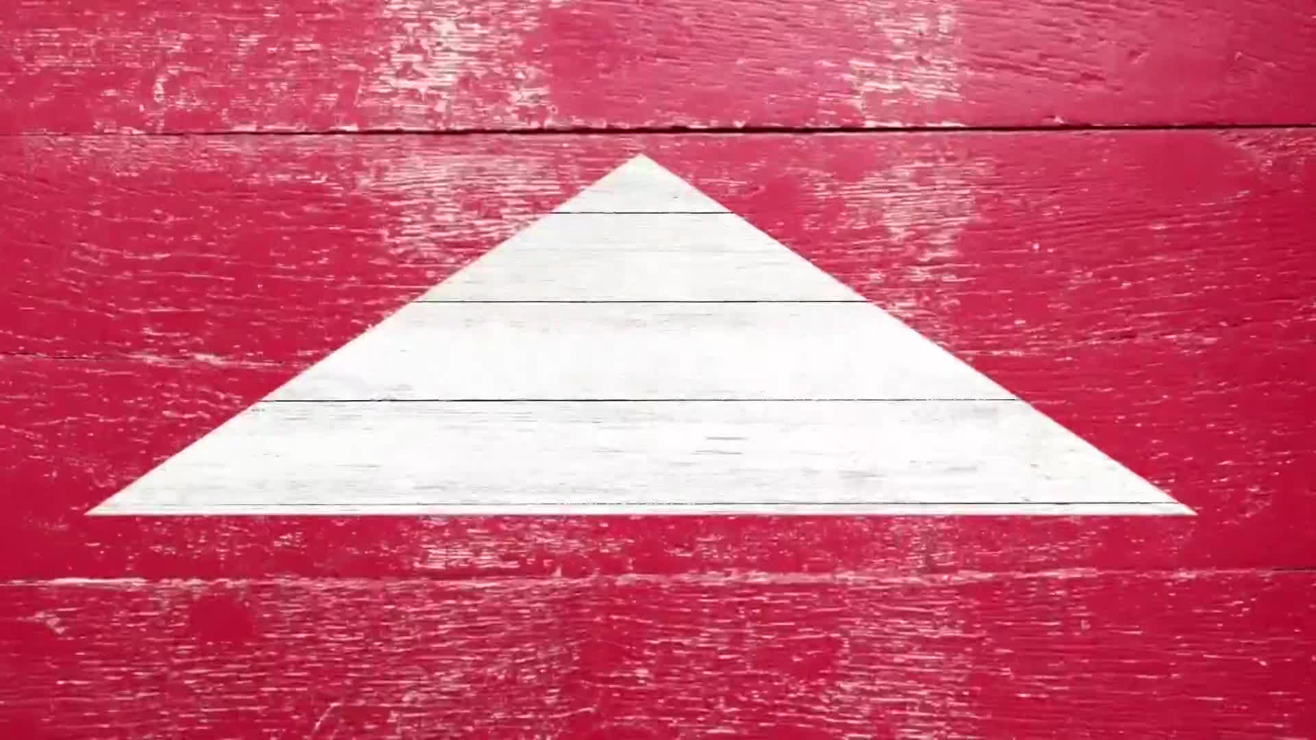 MovieChannel2