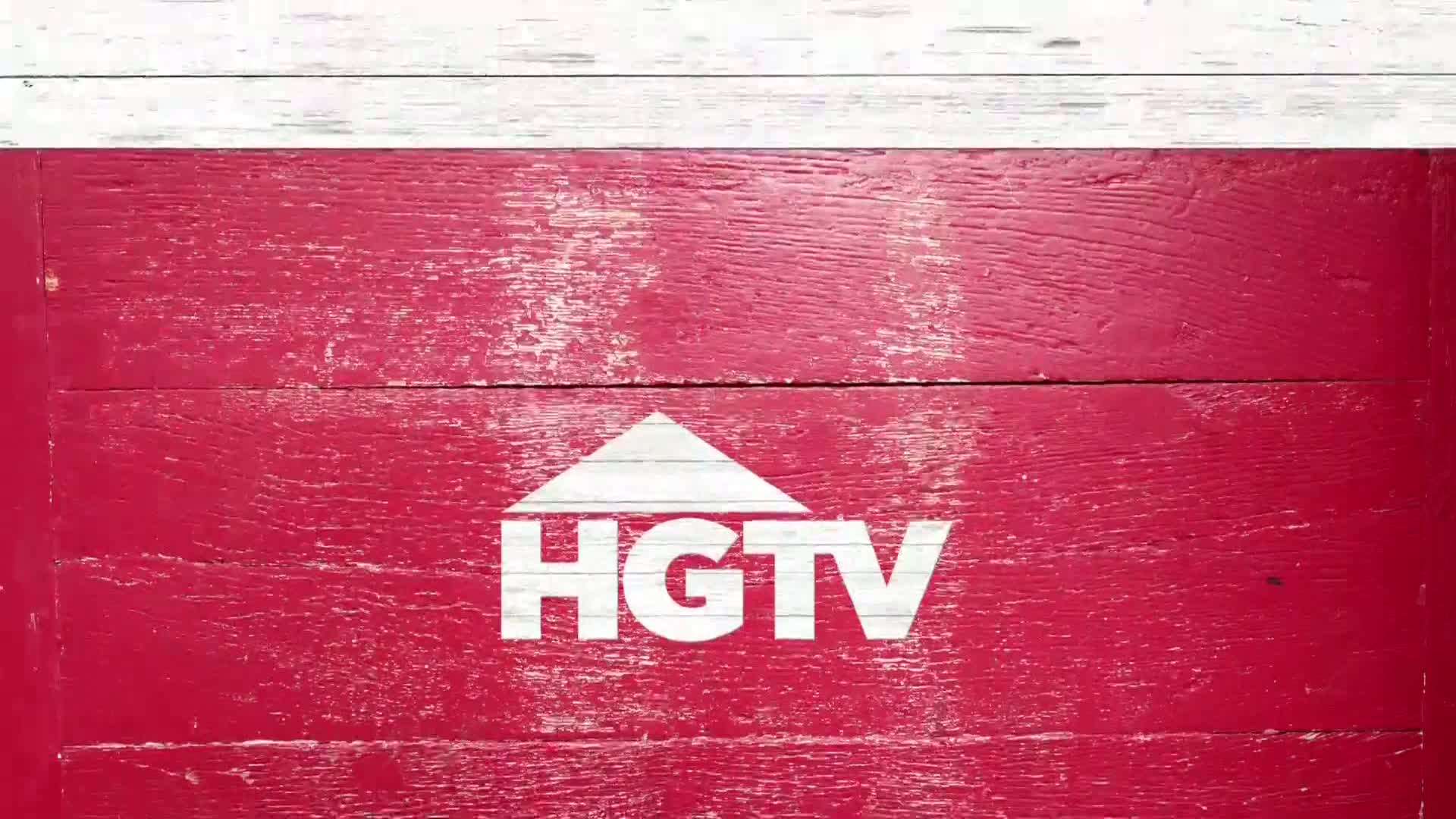 MovieChannel2